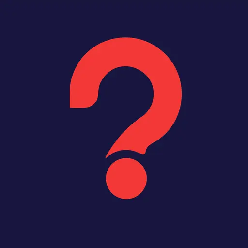 Bil-Geç: Bilgi Yarışması icon