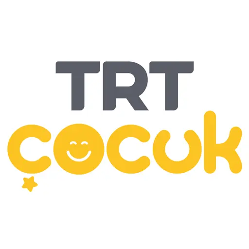 TRT Çocuk icon