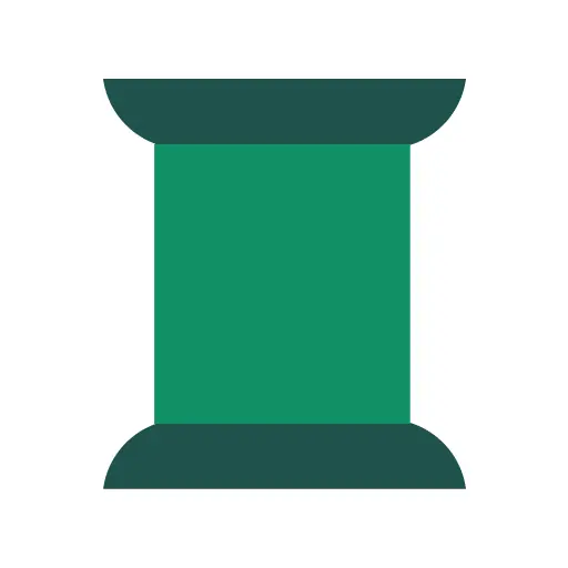 True Link Financial icon