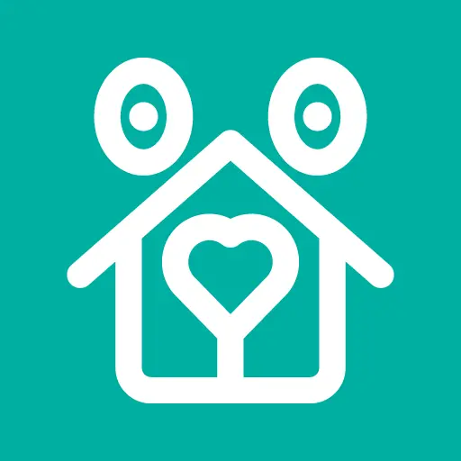 TrustedHousesitters icon