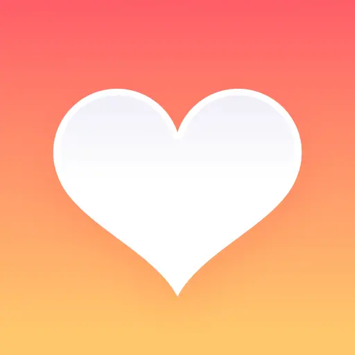Truth or Dare icon