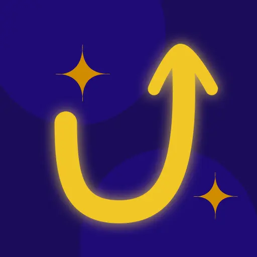 Uplift: Motivation & Faith icon