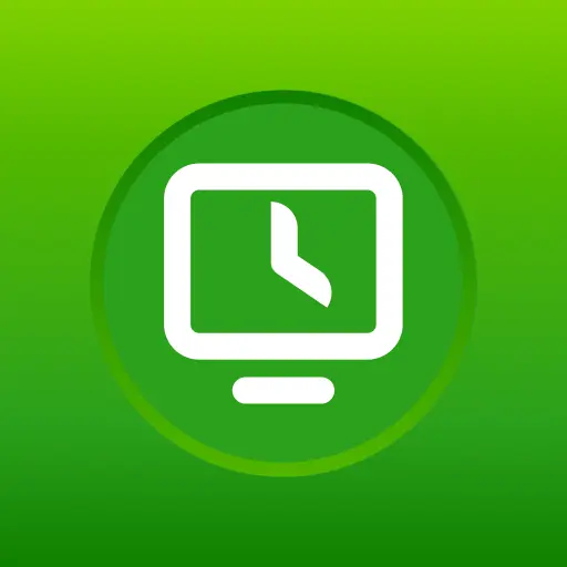 QuickBooks Time Kiosk icon