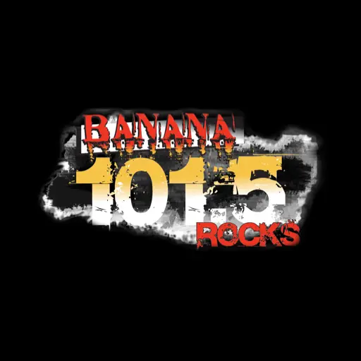 Banana 101.5 (WWBN) icon