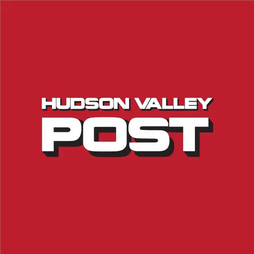 Hudson Valley Post icon