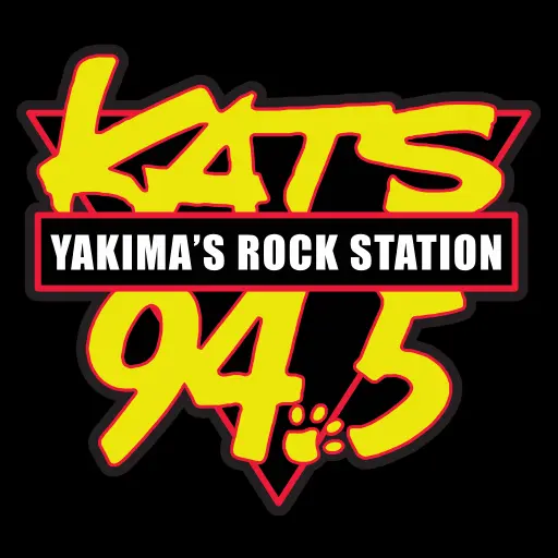 94.5 KATS icon