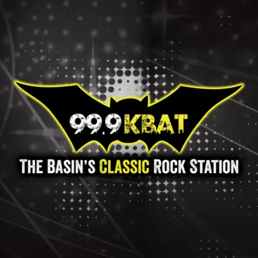 KBAT 99.9 icon