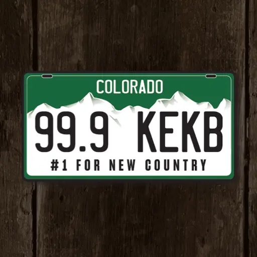 99.9 KEKB icon