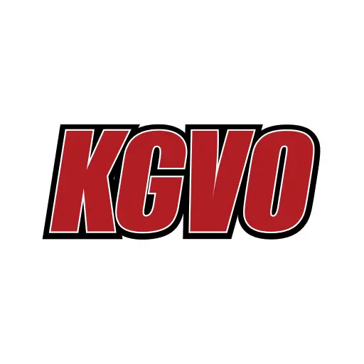 Newstalk KGVO icon