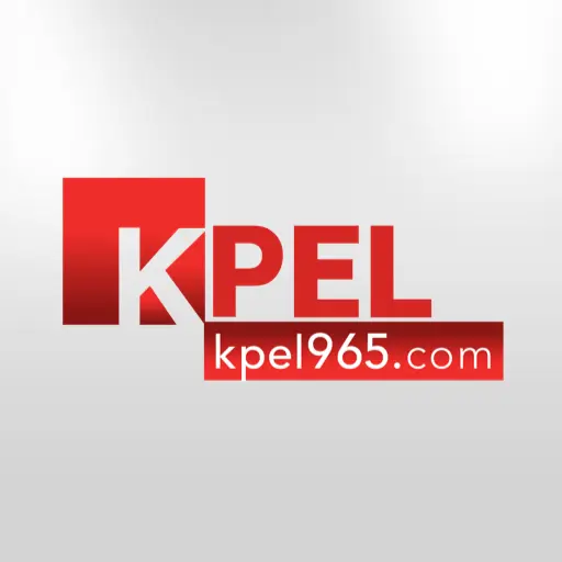 96.5 KPEL icon