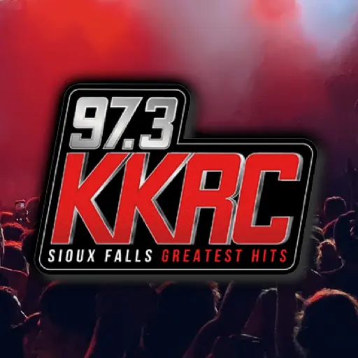 97.3 KKRC icon