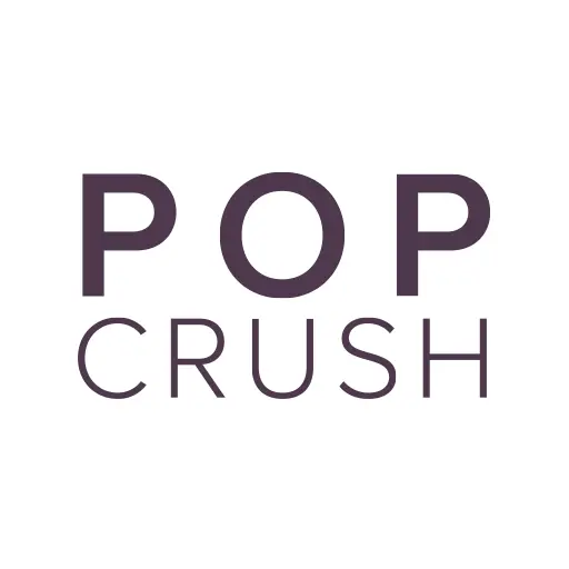 PopCrush - Music & Celebs News icon