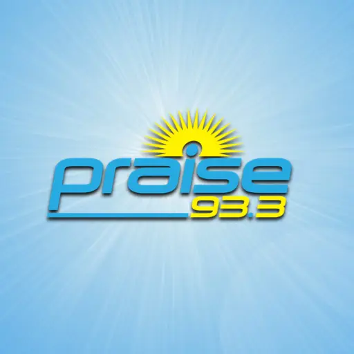 Praise 93.3 icon