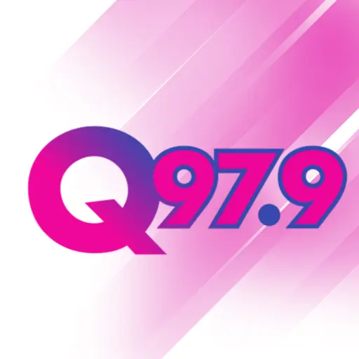 Q97.9 (WJBQ) icon