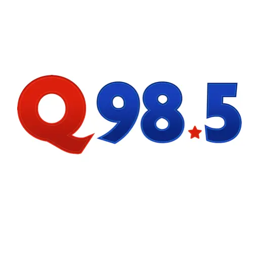 Q98.5 (WXXQ) icon