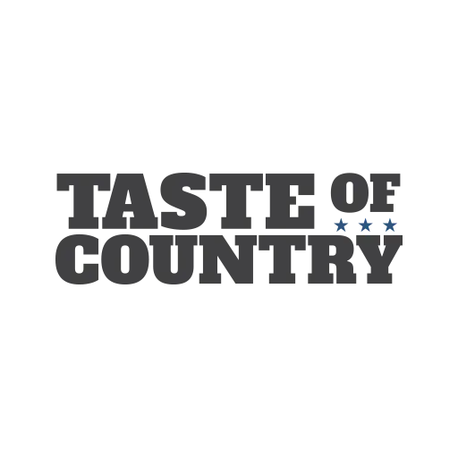 Taste of Country icon