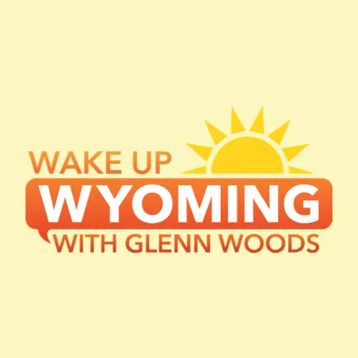 Wake Up Wyoming icon