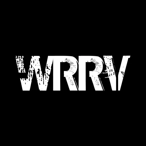 92.7/96.9 WRRV icon