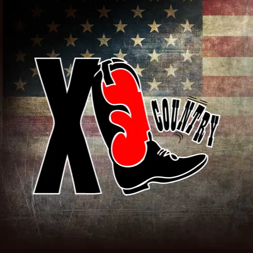 XL Country 100.7 icon