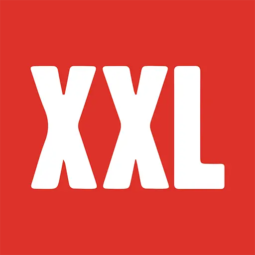 XXL Mag icon