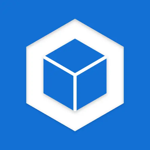 Dropsync: Autosync for Dropbox icon