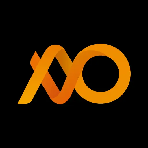 AVO TV - Live and On-Demand TV icon