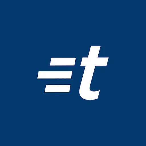 TurboTenant for Landlords App icon