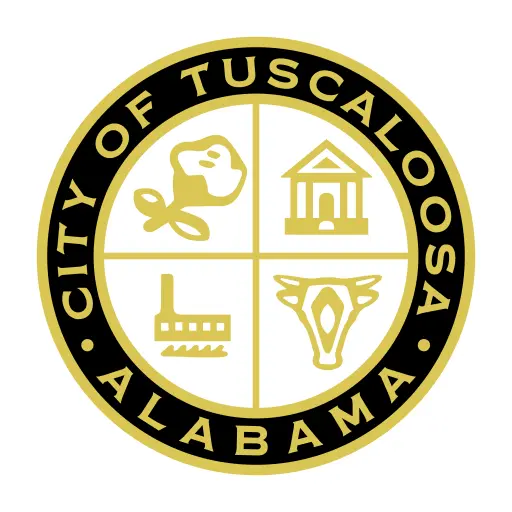 Tuscaloosa 311 icon