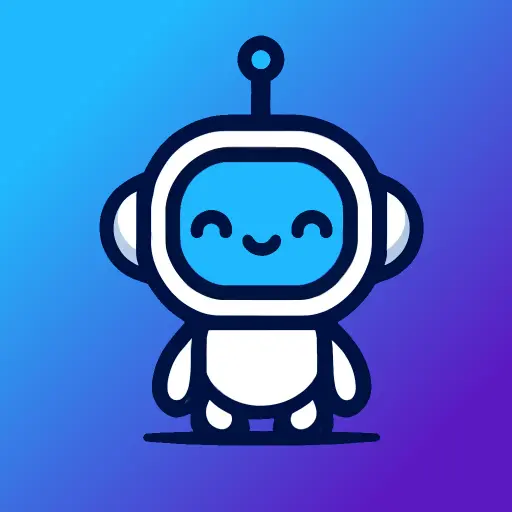 Tutor Lily: AI Language Tutor icon
