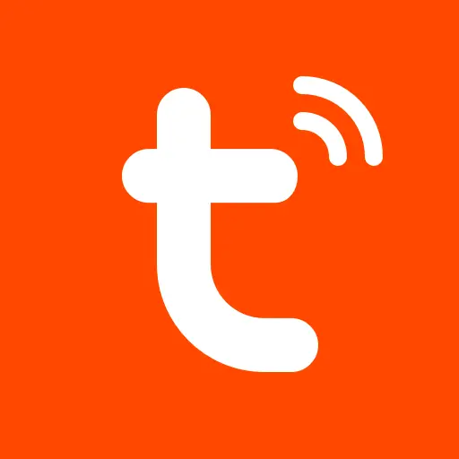 Tuya Smart icon