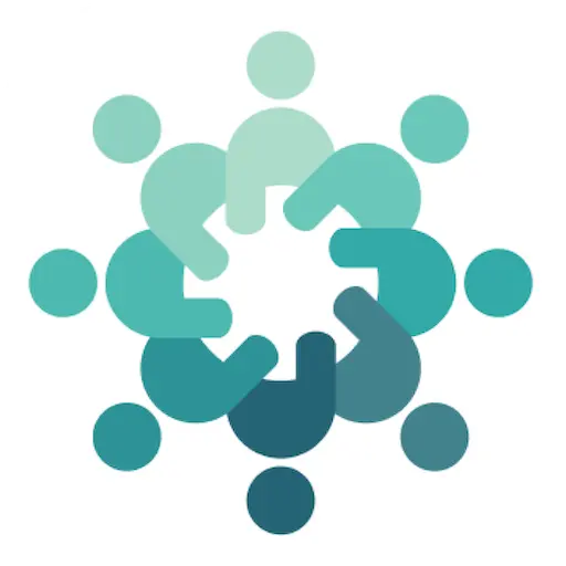 12 Steps: Addiction Recovery icon