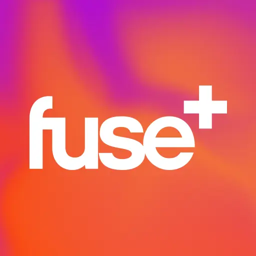 Fuse+ icon