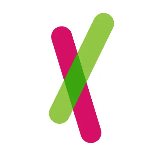 23andMe - DNA Testing icon