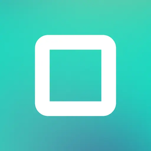 Twibbonize icon