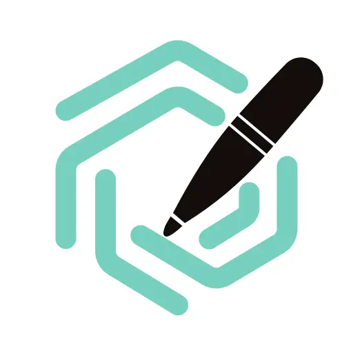 AI Note Taker NoteGPT AI Agent icon