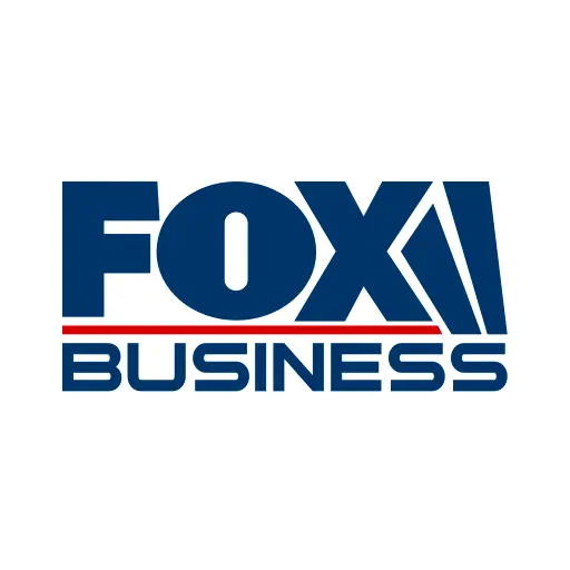 Fox Business icon