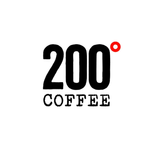 200 Degrees icon