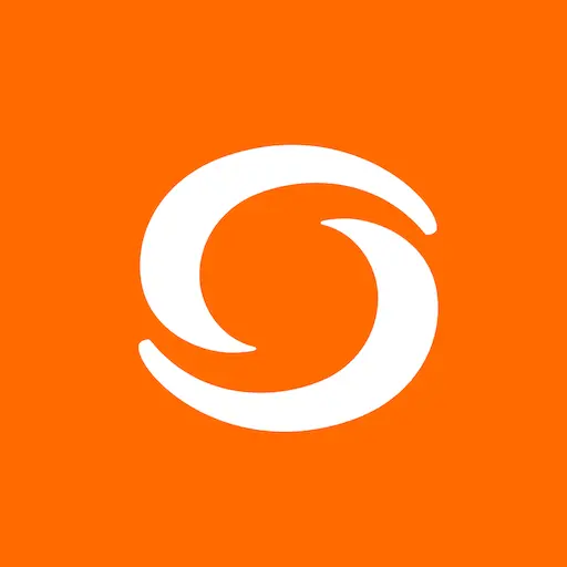 Tyfoom | Engagement Platform icon