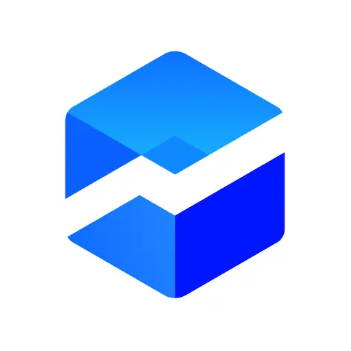 Tykr: Confident Investing icon