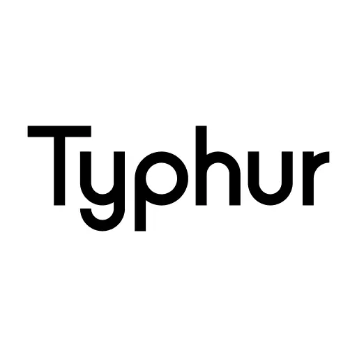 Typhur icon