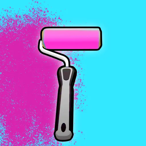 Flooring Master icon
