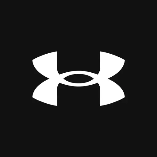 Under Armour icon