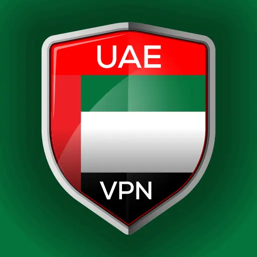 VAE VPN -Snelle en veilige VPN icon