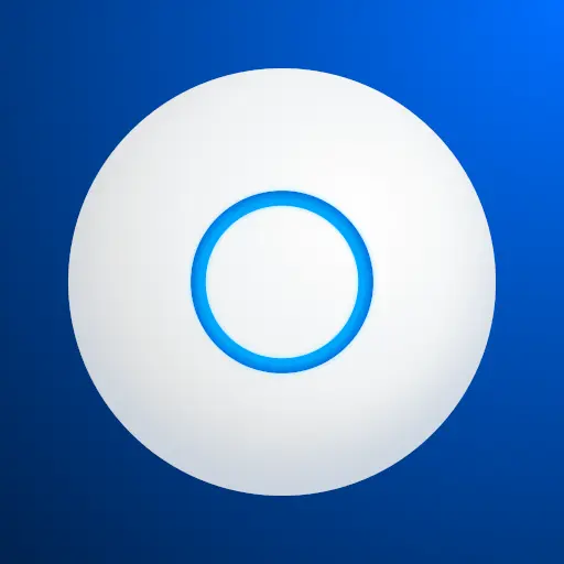 UniFi icon