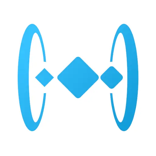 AmpliFi Teleport icon