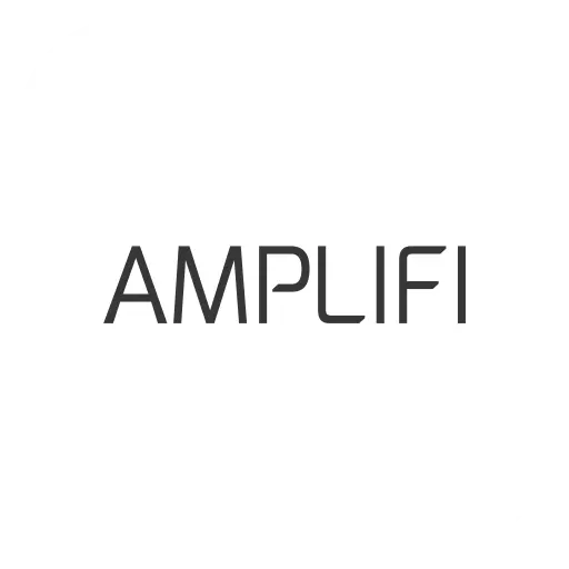 AmpliFi WiFi icon