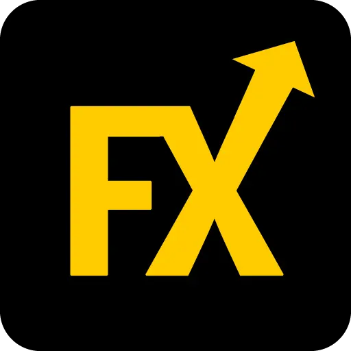 Forex Tutorials icon