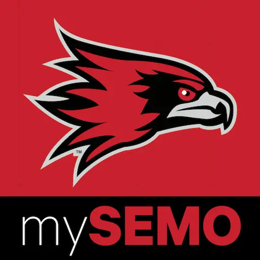 mySEMO icon