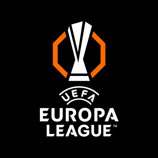 UEFA Europa League Official icon