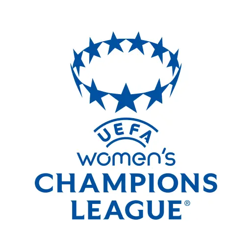 UEFA Women's Champions League icon